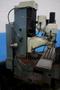 SOUTHWEST INDUSTRIS MODEL TRAK DPM CNC MILL: STOCK #75102
