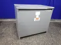 DONGAN ELECTRIC MFG 150 KVA TRANSFORMER  -  63-150-6056SHR
