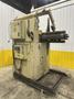 16,000 LBS X 30&quot; X 84&quot; OD ROWE MODEL #16030-DSV MOTORIZED COIL REEL UNCOILER: STOCK #22333