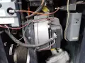 RAYPAK 210° F HOT WATER BOILER  -  H7-0850A