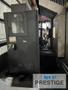 Machining Centers Vertical Bridge Type CNC