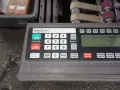 MULTIFEEDER TECHNOLOGY FEEDER  -  MFT 250 IP3