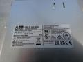 ABB Switch Mode Power Supply  - Cp-t24/20.0