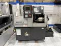 2008 Tsugami BM16C-V CNC Precision Automatic Swiss CNC Lathe For Sale