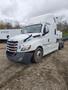 Freightliner Cascadia 126 Sleeper Truck, 2023 – Detroit DD15 / DT12 Automatic, Tandem Axle Class 8 Semi Tractor