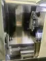 2020 HAAS ST-20Y | Lathes, CNC (3-Axis or More)