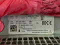 Siemens 110/132 Kw Drive - Ip 6sl3224-0be41-1ua0