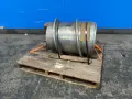 HEAVY DUTY INDUSTRIAL CASTING