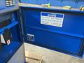 AVANI ENVIROMENTAL FUME COLLECTOR   -  SPC-1000