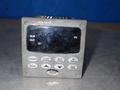 HONEYWELL UDC2500 CONTROLLER   -  DC2500-EE-1A00-Z10-00000-00-0