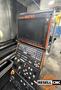 2007 Mazak Integrex e-500H2 5-Axis CNC Machining/Turning Center