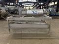 6X36V11 - Chemical &amp; Process Equipment
