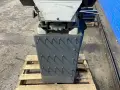 WILTON 15” X 8” BELT SANDER  -  4509