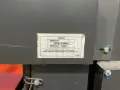 TOYOTA 3000 LBS ELECTRIC ORDER PICKER  -  6BPU15