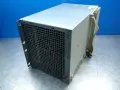 SIEMENS SIMODRIVE 611 POWER MODULE  -  6SN1123-1AA01-0FA1