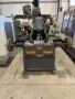 HAMMOND HD Double End Buffer Polisher (2) 5 H.P. USA #7153