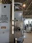 4" DEVLIEG 4H-60 SPIRAMATIC HORIZONTAL BORING MILL. STOCK # 0220326