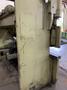 90 TON X 10' PACIFIC: MDL J90-10 HYDRAULIC PRESS BRAKE: STOCK #81216