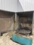 36&quot; X 42&quot; LANDA MODEL #PW-300 ROTARY TABLE HEATED PARTS WASHER: STOCK #22184