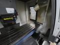2005 YCM XV-1020A Used CNC Vertical Machining Center For Sale
