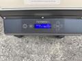 Epilog Laser 17000 Laser System Fusion Pro 24″ Laser Engraver, 2022