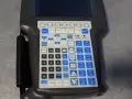Fanuc Teach Pendant  - A05b-2518-c204#esw