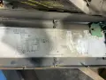 R&amp;M 1 TON HOIST