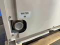 SAMSUNG 38000/42000 BTU MULTI SPLIT SYSTEM/HEAT PUMP  -  AM038KXWCH