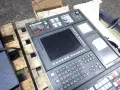 MORI SEIKI CO, LTD. 26" X 67" CNC VMC  -  MV-653/50