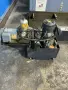 STAR MICRONICS CNC SWISS LATHE   -  SV-32J