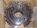 FANUC REDUCER  -  A97L-0218-0863/900-31