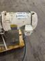 ALFA LAVAL ROTARY LOBE PUMP