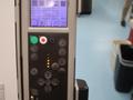 2010 Agie Charmilles Cut 1000 Oiltech Wire EDM (#5931)