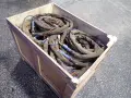 Welding Torch