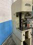 10 TON DENISON HYDRAULIC C FRAME PRESS: STOCK #80820