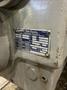 #3 KEARNEY &amp; TRECKER MODEL #310 S-15 HORIZONTAL MILL K&amp;T MILWAUKEE : YOBRO #25930