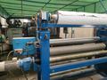 Polishing Line, Imeas, 63&quot; Wide