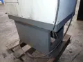 KALAMAZOO 20" CUT OFF SAW