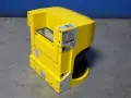 SICK CLASS 1 LASER SENSOR   -  S30A-4011BA