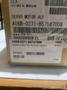 FANUC SERVO MOTOR ALPHA A06B-0371-B575#7008 NEW