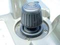 ABB ROBOT TEACH PENDANT TPU3-FX   -  3HNA010905-001
