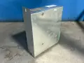 PRIMA ELECTRO SERVO DRIVE  -  VFD3EPA71090060