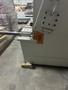 1/4″ x 10′ Tommy Industries TI1025 Hydraulic Shear