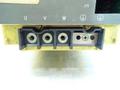 Fanuc Spindle Amplifier Module Spm-30 Alpha Drive Unit - A06b-6078-h230#h500