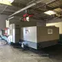 Awea LP4025 CNC Bridge Mill