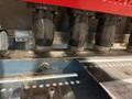 Durma - SB 3100 x 6 mm CNC