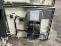FANUC ROBOT  -  R-2000IC 210L