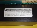 AMCI CONTROLLERS  -  2762-17