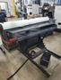 Used 2015 Nakamura Tome AS-200MY CNC Lathe For Sale