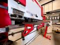 Baykal APHS Compact 3106 x 120